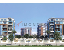 Morizon WP ogłoszenia | Mieszkanie na sprzedaż, 60 m² | 7830