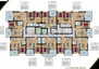 Morizon WP ogłoszenia | Mieszkanie na sprzedaż, 150 m² | 7838