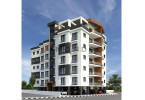 Morizon WP ogłoszenia | Mieszkanie na sprzedaż, 120 m² | 7982