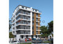 Morizon WP ogłoszenia | Mieszkanie na sprzedaż, 75 m² | 7907