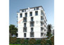 Morizon WP ogłoszenia | Mieszkanie na sprzedaż, 75 m² | 7907