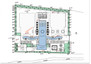 Morizon WP ogłoszenia | Mieszkanie na sprzedaż, 81 m² | 7935