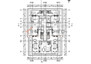 Morizon WP ogłoszenia | Mieszkanie na sprzedaż, 81 m² | 7935