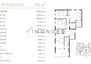 Morizon WP ogłoszenia | Mieszkanie na sprzedaż, 95 m² | 8093