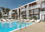 Morizon WP ogłoszenia | Mieszkanie na sprzedaż, 95 m² | 8086