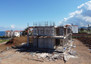 Morizon WP ogłoszenia | Mieszkanie na sprzedaż, 95 m² | 8086