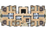 Morizon WP ogłoszenia | Mieszkanie na sprzedaż, 135 m² | 8030