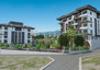 Morizon WP ogłoszenia | Mieszkanie na sprzedaż, 70 m² | 8100