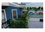 Morizon WP ogłoszenia | Mieszkanie na sprzedaż, 70 m² | 8231