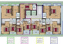 Morizon WP ogłoszenia | Mieszkanie na sprzedaż, 70 m² | 8231