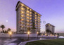 Morizon WP ogłoszenia | Mieszkanie na sprzedaż, 70 m² | 8237