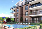 Morizon WP ogłoszenia | Mieszkanie na sprzedaż, 165 m² | 8343