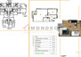 Morizon WP ogłoszenia | Mieszkanie na sprzedaż, 95 m² | 8347