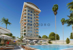 Morizon WP ogłoszenia | Mieszkanie na sprzedaż, 120 m² | 8348