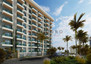 Morizon WP ogłoszenia | Mieszkanie na sprzedaż, 120 m² | 8348