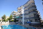 Morizon WP ogłoszenia | Mieszkanie na sprzedaż, 130 m² | 8361
