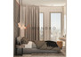 Morizon WP ogłoszenia | Mieszkanie na sprzedaż, 55 m² | 8423