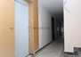 Morizon WP ogłoszenia | Mieszkanie na sprzedaż, 45 m² | 8437