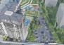 Morizon WP ogłoszenia | Mieszkanie na sprzedaż, 90 m² | 8569