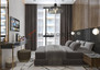Morizon WP ogłoszenia | Mieszkanie na sprzedaż, 115 m² | 8584