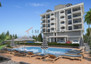 Morizon WP ogłoszenia | Mieszkanie na sprzedaż, 50 m² | 8591
