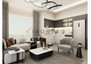 Morizon WP ogłoszenia | Mieszkanie na sprzedaż, 65 m² | 8591
