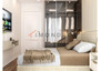 Morizon WP ogłoszenia | Mieszkanie na sprzedaż, 80 m² | 8506