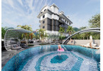 Morizon WP ogłoszenia | Mieszkanie na sprzedaż, 55 m² | 8515