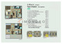Morizon WP ogłoszenia | Mieszkanie na sprzedaż, 95 m² | 8523
