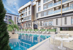 Morizon WP ogłoszenia | Mieszkanie na sprzedaż, 95 m² | 8523