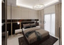 Morizon WP ogłoszenia | Mieszkanie na sprzedaż, 100 m² | 1603