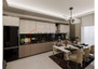 Morizon WP ogłoszenia | Mieszkanie na sprzedaż, 100 m² | 1603