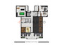 Morizon WP ogłoszenia | Mieszkanie na sprzedaż, 100 m² | 1603