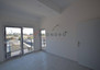 Morizon WP ogłoszenia | Mieszkanie na sprzedaż, 65 m² | 7129