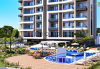 Morizon WP ogłoszenia | Mieszkanie na sprzedaż, 110 m² | 2936