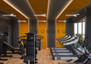 Morizon WP ogłoszenia | Mieszkanie na sprzedaż, 110 m² | 2936