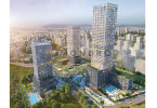 Morizon WP ogłoszenia | Mieszkanie na sprzedaż, 124 m² | 1830