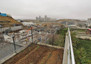 Morizon WP ogłoszenia | Mieszkanie na sprzedaż, 175 m² | 1998