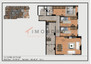 Morizon WP ogłoszenia | Mieszkanie na sprzedaż, 71 m² | 1943
