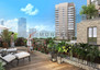 Morizon WP ogłoszenia | Mieszkanie na sprzedaż, 157 m² | 2029