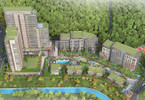 Morizon WP ogłoszenia | Mieszkanie na sprzedaż, 190 m² | 2029