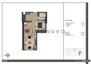 Morizon WP ogłoszenia | Mieszkanie na sprzedaż, 83 m² | 2026