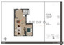 Morizon WP ogłoszenia | Mieszkanie na sprzedaż, 83 m² | 2026