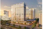 Morizon WP ogłoszenia | Mieszkanie na sprzedaż, 83 m² | 2026