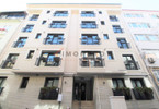Morizon WP ogłoszenia | Mieszkanie na sprzedaż, 52 m² | 2193