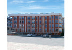 Morizon WP ogłoszenia | Mieszkanie na sprzedaż, 125 m² | 2186