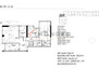 Morizon WP ogłoszenia | Mieszkanie na sprzedaż, 75 m² | 2371