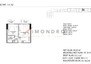 Morizon WP ogłoszenia | Mieszkanie na sprzedaż, 68 m² | 2371