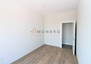 Morizon WP ogłoszenia | Mieszkanie na sprzedaż, 145 m² | 2394