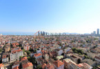 Morizon WP ogłoszenia | Mieszkanie na sprzedaż, 145 m² | 2394
